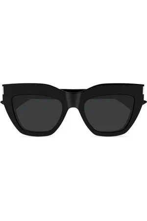 Saint Laurent 759 solbriller