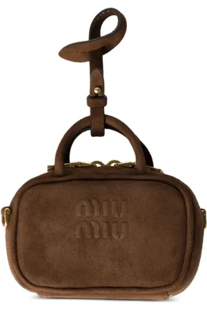 Miu Miu Lille Beau taske
