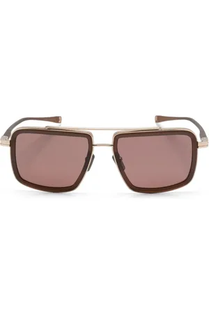 DITA EYEWEAR Pilot-solbriller