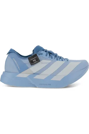 adidas Adios Pro 4 sneakers