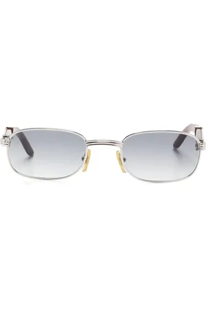 Cartier Breteuil sunglasses