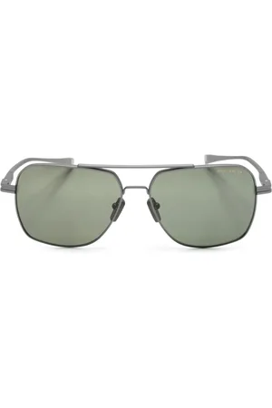 DITA EYEWEAR LSA-417 solbriller med navigator-stel