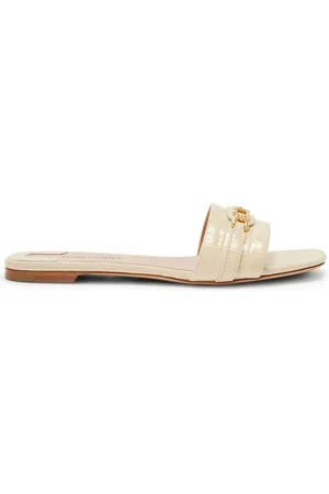 Tom Ford Whitney sandaler