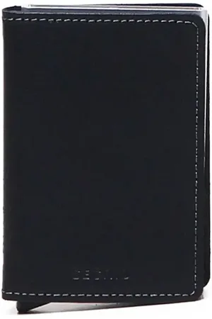 Secrid Slimwallet pung