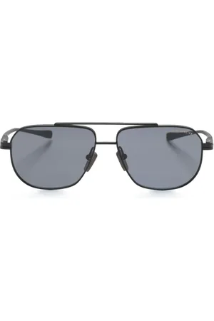 DITA EYEWEAR LSA-417 solbriller med navigator-stel