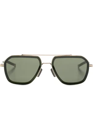 DITA EYEWEAR LSA-433 pilot-solbriller