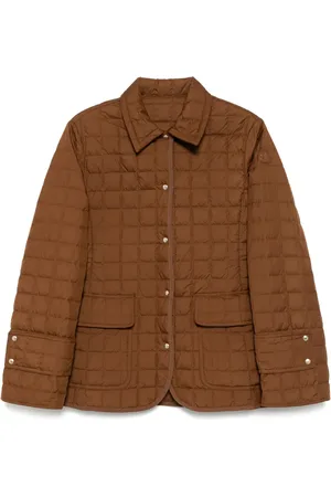 Moncler Epinal dunjakke