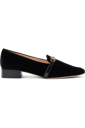 Tom Ford Whitney-loafers