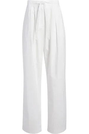 Proenza Schouler Barrett bukser