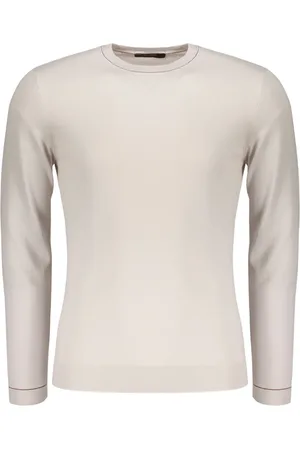 MOORER Sweatshirt