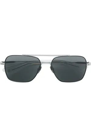 DITA EYEWEAR Flight Seven solbriller