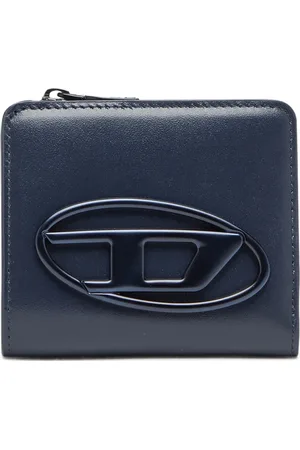 Diesel 1DR pung