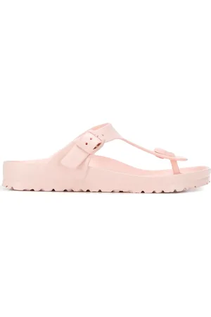 Birkenstock Gizeh-slip-on-sandaler
