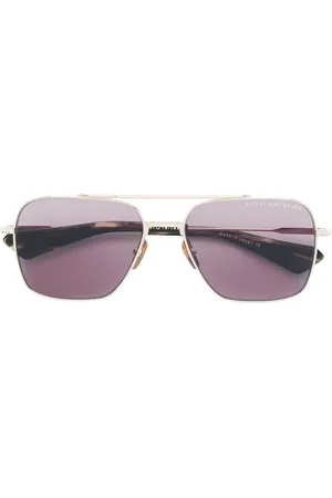 DITA EYEWEAR Flight Seven navigator-solbriller