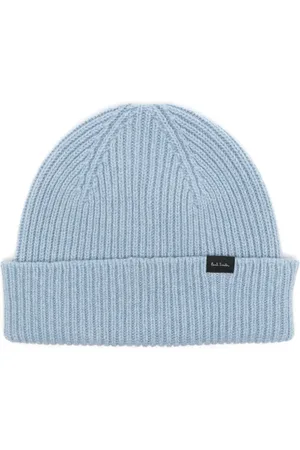 Paul Smith Ribbet hue