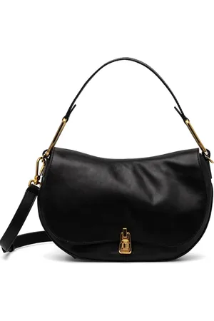 Coccinelle Mini Magia Soft tote