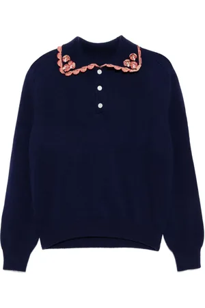 BODE Rookie polotrøje