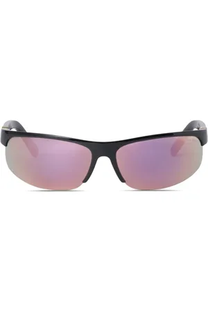Miu Miu Runway-solbriller