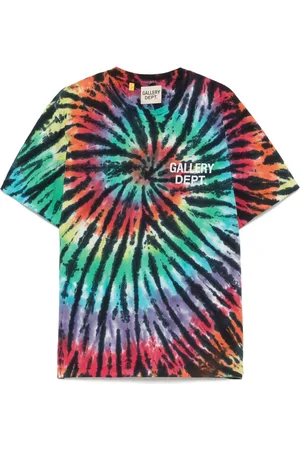GALLERY DEPT. Tokio Souvenir T-shirt