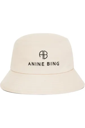 ANINE BING Nicks bøllehat