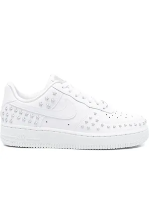 Nike Air Force 1-sneakers