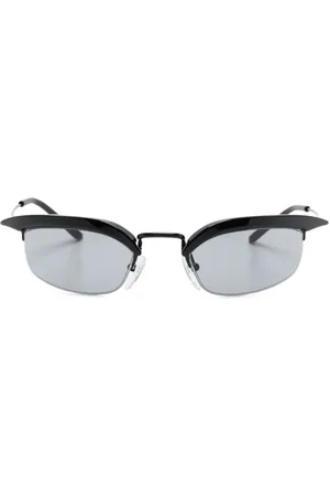 Prada Runway-solbriller