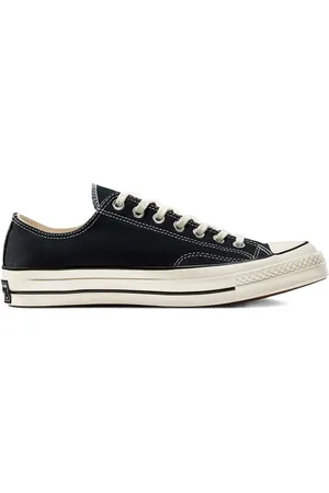 Converse Low-top Chuck 70 sneakers