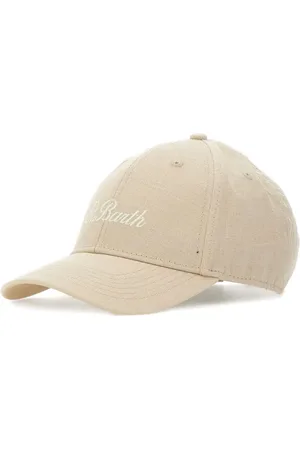 MC2 SAINT BARTH Baseballkasket