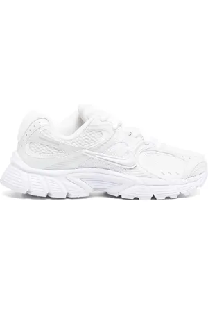 Nike V5 RNR sneakers