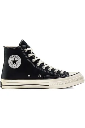 Converse High-top Chuck 70 sneakers