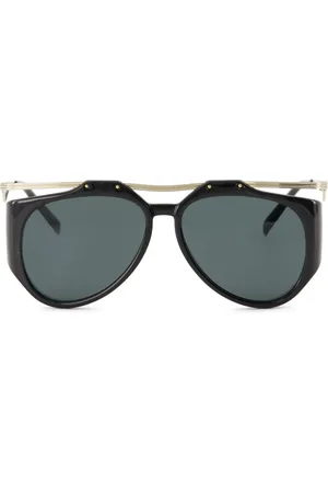 Saint Laurent Amelia solbriller