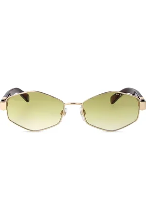 Marc Jacobs 496/S solbriller