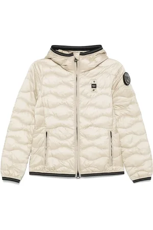 Blauer Monica jacket