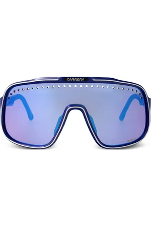 Carrera C SPORT 02/S solbriller