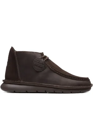 Clarks Colehill Wally støvler