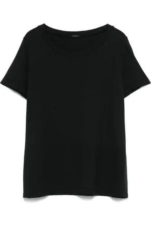 TRANSIT Short-sleeve T-shirt