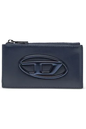 Diesel Kortholder med 1DR-logoplade