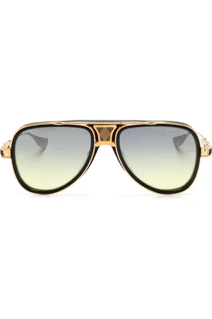 DITA EYEWEAR Grand Decade solbriller