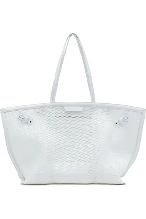 Proenza Schouler Days Carryall tote