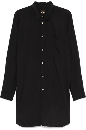 Comme des Garçons Skjorte med knapper