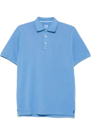 FEDELI North polo