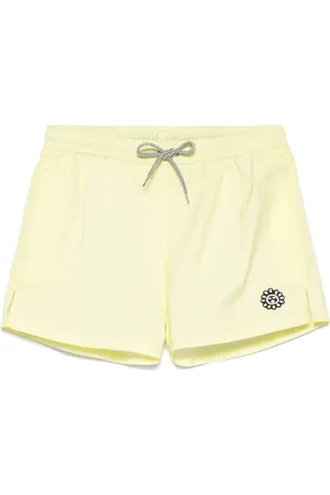 SOCIÉTÉ ANONYME Sunny badeshorts