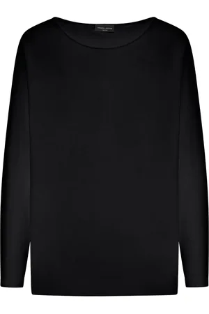 Roberto Collina Oversize sweater