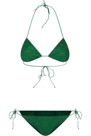 Oseree Lumiere bikini