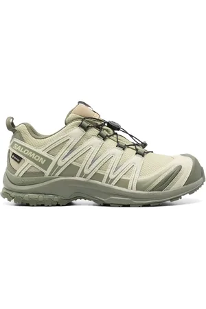Salomon XA PRO 3D sneakers