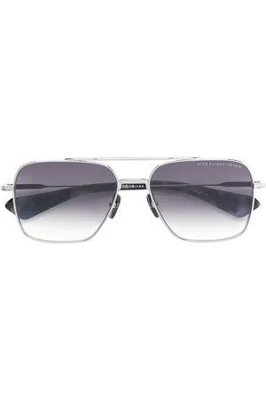 DITA EYEWEAR Flight 007 solbriller