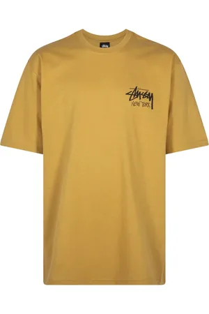STUSSY T-shirt
