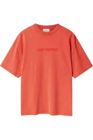 Axel Arigato Distort hoodie