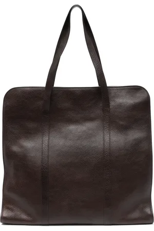 The Row Ben tote