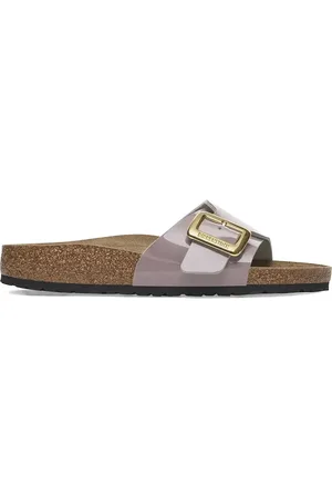 Birkenstock Catalina sandaler